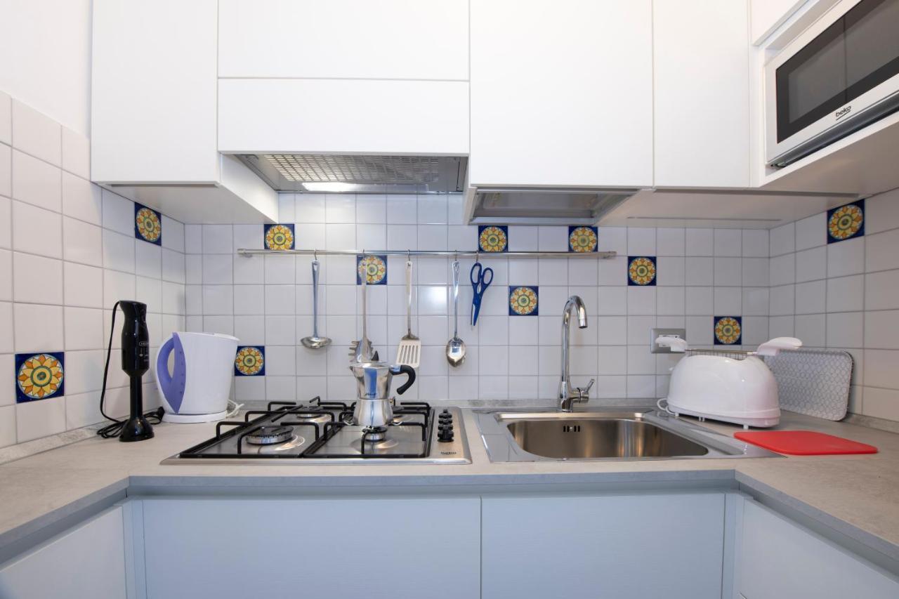 Maison Escher أتراني المظهر الخارجي الصورة