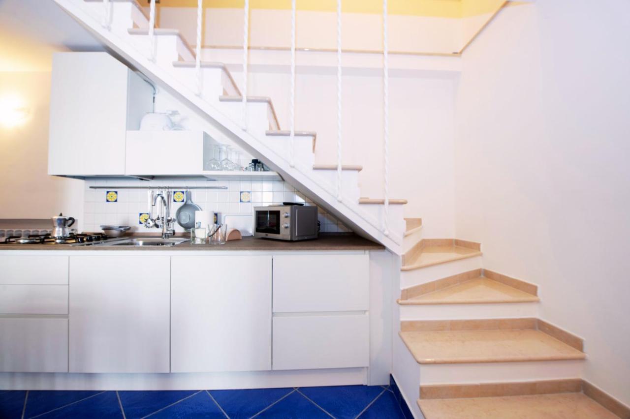 Maison Escher أتراني المظهر الخارجي الصورة